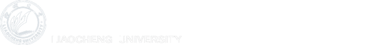 太阳成集团tyc234cc