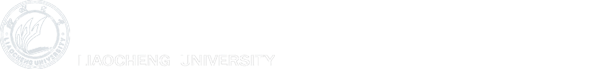 太阳成集团tyc234cc